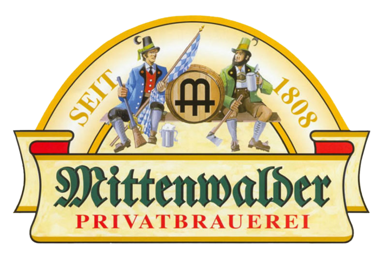 Пивоварна Mittenwalder