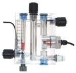 Chlorine Probes