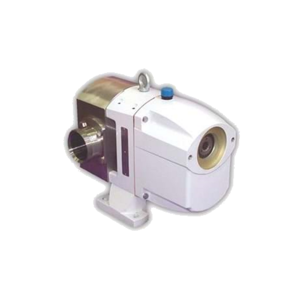 LT Series Truck Mounted Pumps