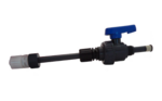 Injection Lance