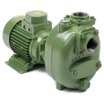 S40