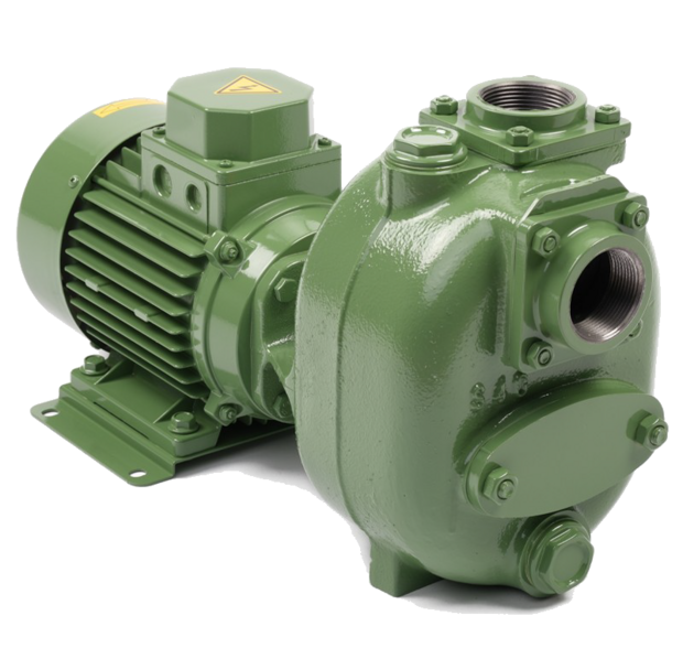 S40
