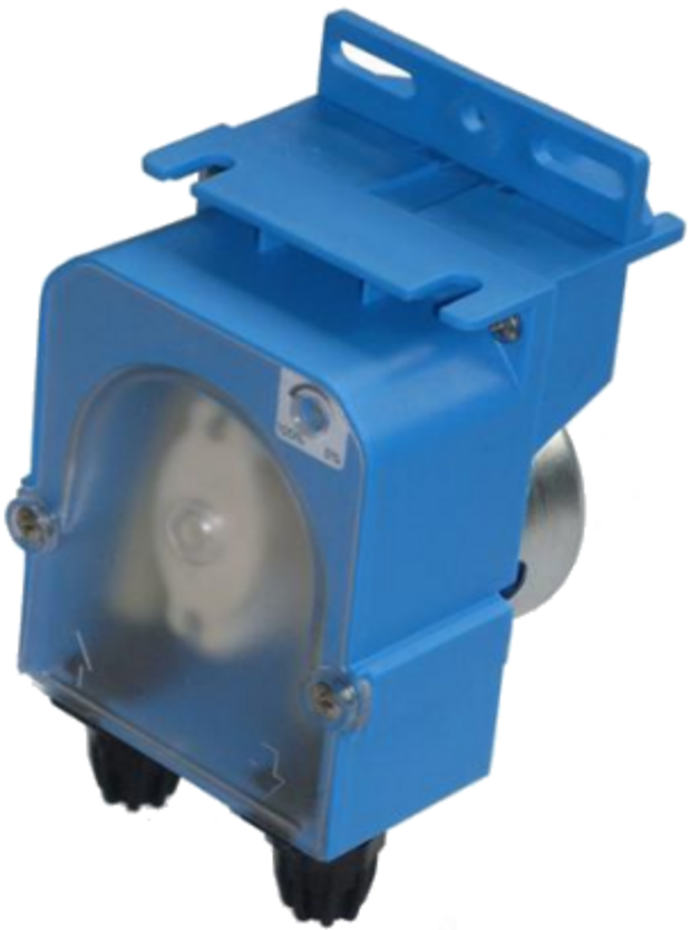 MP3-1T