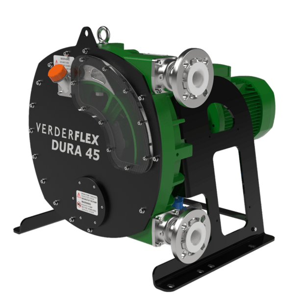 Dura 45