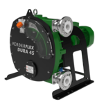 Dura 45