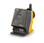 DOSmart BC