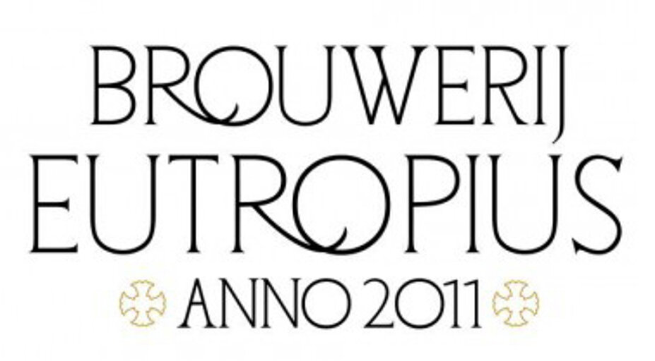 Brouwerij Eutropius