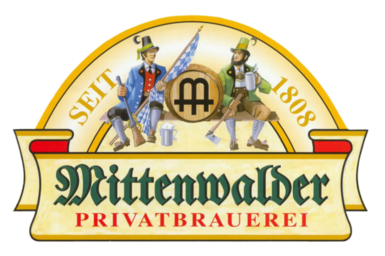 Browar Mittenwalder