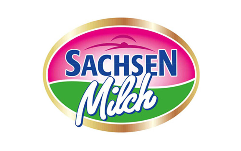 Sachsenmilch