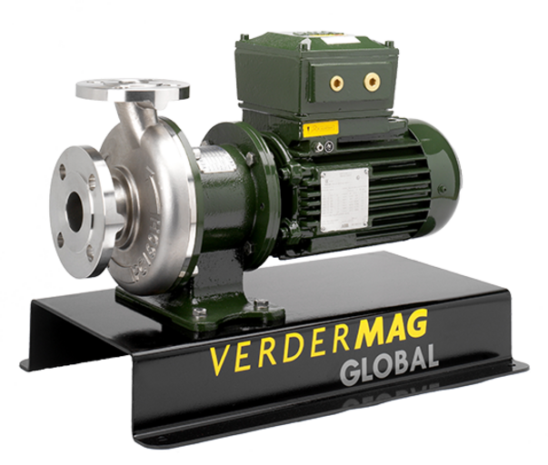 Verdermag Global