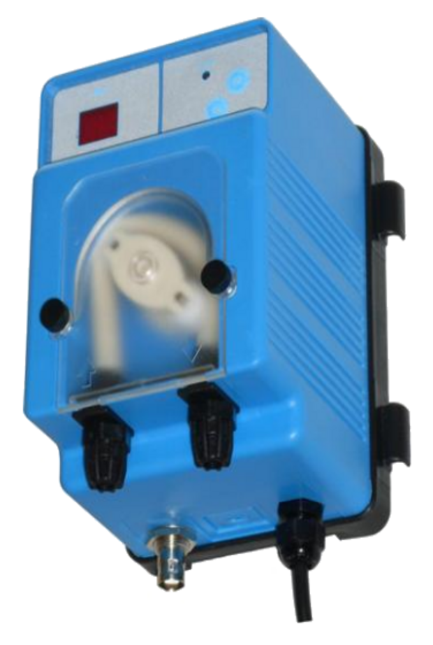 MP2-SPEEDY-PH