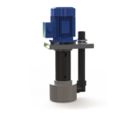 TCP-25