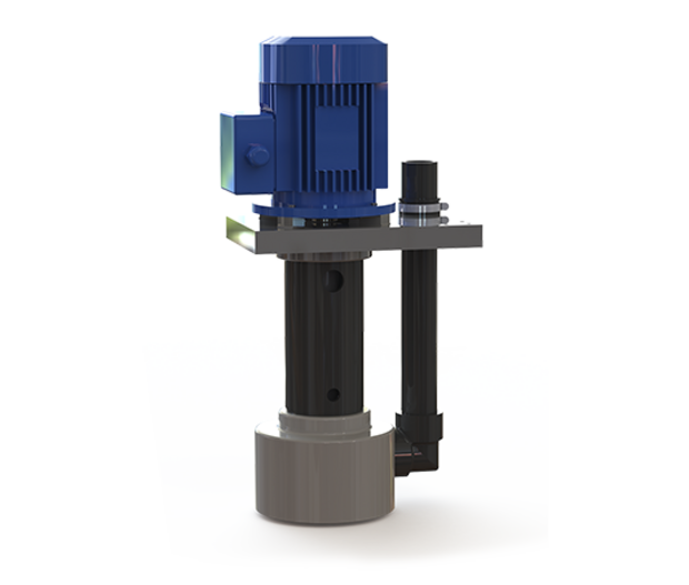 TCP-25