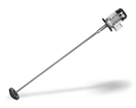 Mixer 2,0