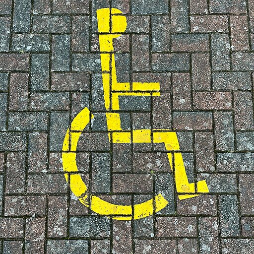 Accessibility