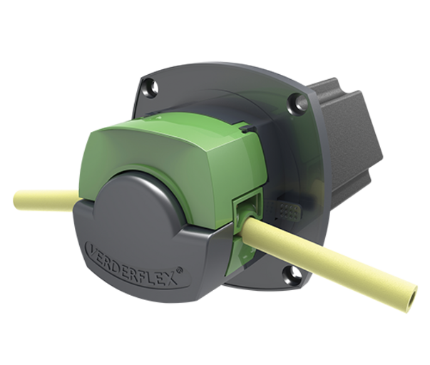 Microdos OEM