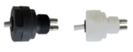 Conductivity Probes
