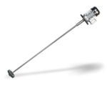 Mixer 1,5