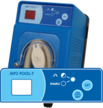 MP2-POOL-T