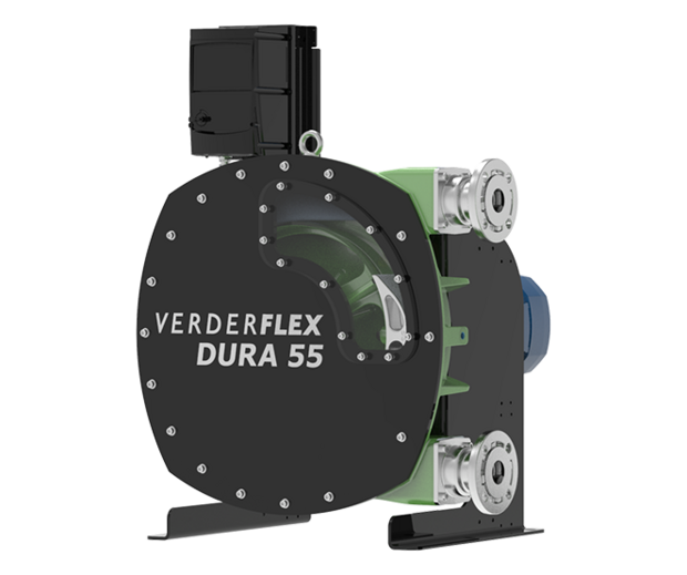 iDura 55