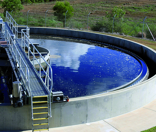 timeless hydrochloric acid