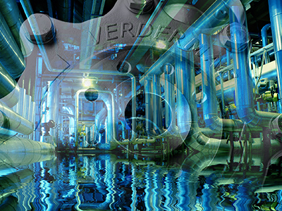 Pumping AAAsolutionsAAA for chemical applications Pumping AAAsolutionsAAA for chemical applications