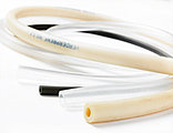 Tubes - Peristaltic Pumps Accessories Tubes - Peristaltic Pumps Accessories
