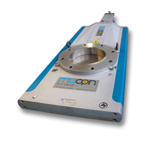 vanne guillotine SDP vanne guillotine SDP