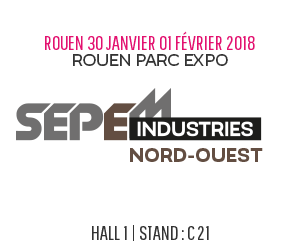 SEPEM ROUEN